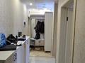 2-бөлмелі пәтер · 60 м² · 5/13 қабат, Отырар 18, бағасы: 300 000 ₸ в Астане, р-н Байконур — фото 7
