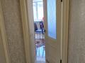 2-бөлмелі пәтер · 60 м² · 5/13 қабат, Отырар 18, бағасы: 300 000 ₸ в Астане, р-н Байконур — фото 8