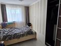 2-бөлмелі пәтер · 60 м² · 5/13 қабат, Отырар 18, бағасы: 300 000 ₸ в Астане, р-н Байконур — фото 9