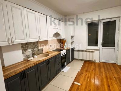 1-комнатная квартира · 47 м² · 12/12 этаж, 33-й мкр 21 за 9 млн 〒 в Актау