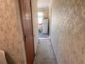 1-комнатная квартира · 35 м² · 5/5 этаж, 8-й микрорайон, Мангельдина 34 — Аскарова за 12 млн ₸ в Шымкенте, Туран р-н — фото 2