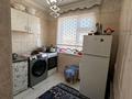 1-комнатная квартира · 35 м² · 5/5 этаж, 8-й микрорайон, Мангельдина 34 — Аскарова за 12 млн ₸ в Шымкенте, Туран р-н — фото 3