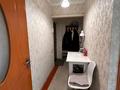 1-комнатная квартира · 35 м² · 5/5 этаж, 8-й микрорайон, Мангельдина 34 — Аскарова за 12 млн ₸ в Шымкенте, Туран р-н — фото 6