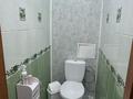 2-бөлмелі пәтер · 64.7 м² · 5/6 қабат, Маяковского 116 а, бағасы: 25.5 млн ₸ в Костанае — фото 2