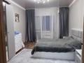 2-бөлмелі пәтер · 64.7 м² · 5/6 қабат, Маяковского 116 а, бағасы: 25.5 млн ₸ в Костанае — фото 10