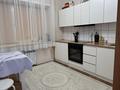 2-бөлмелі пәтер · 64.7 м² · 5/6 қабат, Маяковского 116 а, бағасы: 25.5 млн ₸ в Костанае — фото 3