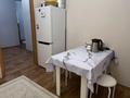 2-бөлмелі пәтер · 64.7 м² · 5/6 қабат, Маяковского 116 а, бағасы: 25.5 млн ₸ в Костанае — фото 4