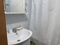 2-бөлмелі пәтер · 64.7 м² · 5/6 қабат, Маяковского 116 а, бағасы: 25.5 млн ₸ в Костанае — фото 5