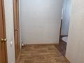 2-бөлмелі пәтер · 64.7 м² · 5/6 қабат, Маяковского 116 а, бағасы: 25.5 млн ₸ в Костанае — фото 6