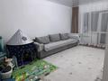 2-бөлмелі пәтер · 64.7 м² · 5/6 қабат, Маяковского 116 а, бағасы: 25.5 млн ₸ в Костанае