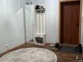 2-бөлмелі пәтер · 64.7 м² · 5/6 қабат, Маяковского 116 а, бағасы: 25.5 млн ₸ в Костанае — фото 8