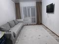 2-бөлмелі пәтер · 64.7 м² · 5/6 қабат, Маяковского 116 а, бағасы: 25.5 млн ₸ в Костанае — фото 9