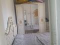 2-комнатная квартира · 44.8 м² · 1/2 этаж, Узенка 41 — Жби район медицинская 41 за 6.5 млн ₸ в Караганде, Алихана Бокейханова р-н — фото 4