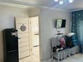 1-комнатная квартира · 30 м² · 4/4 этаж, Конаева 8 за 10.5 млн ₸ в Шу — фото 2