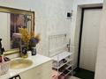 1-комнатная квартира · 30 м² · 4/4 этаж, Конаева 8 за 10.5 млн ₸ в Шу — фото 4