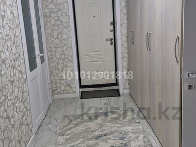 3-комнатная квартира · 77.5 м² · 3/5 этаж, Васильковский 8а за 25 млн ₸ в Кокшетау