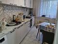 3-комнатная квартира · 77.5 м² · 3/5 этаж, Васильковский 8а за 25 млн ₸ в Кокшетау — фото 10