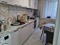 3-комнатная квартира · 77.5 м² · 3/5 этаж, Васильковский 8а за 25 млн ₸ в Кокшетау — фото 11