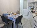 3-комнатная квартира · 77.5 м² · 3/5 этаж, Васильковский 8а за 25 млн ₸ в Кокшетау — фото 12