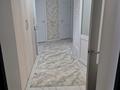3-комнатная квартира · 77.5 м² · 3/5 этаж, Васильковский 8а за 25 млн ₸ в Кокшетау — фото 2