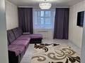 3-комнатная квартира · 77.5 м² · 3/5 этаж, Васильковский 8а за 25 млн ₸ в Кокшетау — фото 3