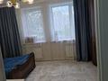 3-комнатная квартира · 77.5 м² · 3/5 этаж, Васильковский 8а за 25 млн ₸ в Кокшетау — фото 4