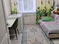 3-комнатная квартира · 77.5 м² · 3/5 этаж, Васильковский 8а за 25 млн ₸ в Кокшетау — фото 6