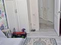 3-комнатная квартира · 77.5 м² · 3/5 этаж, Васильковский 8а за 25 млн ₸ в Кокшетау — фото 8