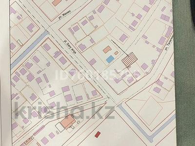 Участок · 7 соток, Учетный квартал 68 — Сарыарка-талапкерская за 5.7 млн ₸ в Талапкер 
