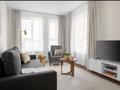 3-комнатная квартира · 75 м² · 12 этаж, Санжара Асфендиярова 3 за 35 000 ₸ в Астане, Есильский р-н — фото 7