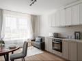 3-комнатная квартира · 75 м² · 12 этаж, Санжара Асфендиярова 3 за 35 000 ₸ в Астане, Есильский р-н — фото 6