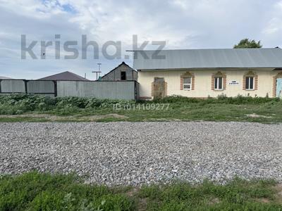 Отдельный дом · 4 комнаты · 120 м² · 17 сот., Мартебе 1 за 20 млн ₸ в Актобе, мкр Акжар