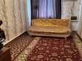 Жеке үй · 4 бөлме · 120 м² · 17 жүзд., Мартебе 1, бағасы: 20 млн ₸ в Актобе, мкр Акжар — фото 4