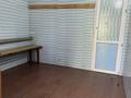 Жеке үй · 4 бөлме · 120 м² · 17 жүзд., Мартебе 1, бағасы: 20 млн ₸ в Актобе, мкр Акжар — фото 6