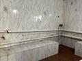 Жеке үй · 4 бөлме · 120 м² · 17 жүзд., Мартебе 1, бағасы: 20 млн ₸ в Актобе, мкр Акжар — фото 7