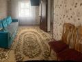 Отдельный дом • 5 комнат • 82 м² • 0.2 сот., Косыбаева за 12 млн 〒 в Каркаралинске — фото 2
