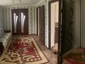 Отдельный дом • 5 комнат • 82 м² • 0.2 сот., Косыбаева за 12 млн 〒 в Каркаралинске — фото 6