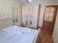2-комнатная квартира · 52 м² · 5/5 этаж, Кабанбай батыра — 72 квартал за 200 000 ₸ в Семее — фото 2