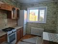 2-комнатная квартира · 52 м² · 5/5 этаж, Кабанбай батыра — 72 квартал за 200 000 ₸ в Семее — фото 3