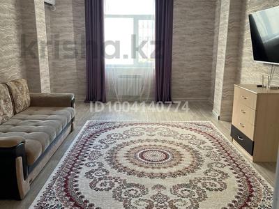 1-комнатная квартира · 60 м² · 4/9 этаж, 17-й мкр 46 за 21 млн 〒 в Актау