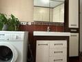 4-бөлмелі пәтер · 75 м² · 2/4 қабат, №1 ш/а., бағасы: 45 млн ₸ в Алматы, Ауэзовский р-н — фото 18