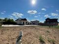 Дом · 2 комнаты · 120 м², Шапагат 16 — Шапагат -Коксу за 50 000 ₸ в Астане, Алматы р-н — фото 24