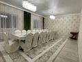 Дом · 2 комнаты · 120 м², Шапагат 16 — Шапагат -Коксу за 50 000 ₸ в Астане, Алматы р-н — фото 13