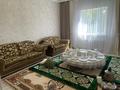 Дом · 2 комнаты · 120 м², Шапагат 16 — Шапагат -Коксу за 50 000 ₸ в Астане, Алматы р-н — фото 11