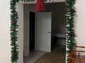 Дом · 2 комнаты · 120 м², Шапагат 16 — Шапагат -Коксу за 50 000 ₸ в Астане, Алматы р-н — фото 2