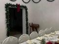 Дом · 2 комнаты · 120 м², Шапагат 16 — Шапагат -Коксу за 50 000 ₸ в Астане, Алматы р-н — фото 5