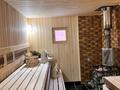Дом · 2 комнаты · 120 м², Шапагат 16 — Шапагат -Коксу за 50 000 ₸ в Астане, Алматы р-н — фото 32