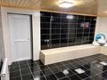 Дом · 2 комнаты · 120 м², Шапагат 16 — Шапагат -Коксу за 50 000 ₸ в Астане, Алматы р-н — фото 38