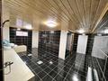 Дом · 2 комнаты · 120 м², Шапагат 16 — Шапагат -Коксу за 50 000 ₸ в Астане, Алматы р-н — фото 40
