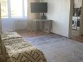 3-бөлмелі пәтер · 58.76 м² · 4/4 қабат, Республика 7, бағасы: 9.5 млн ₸ в Степногорске